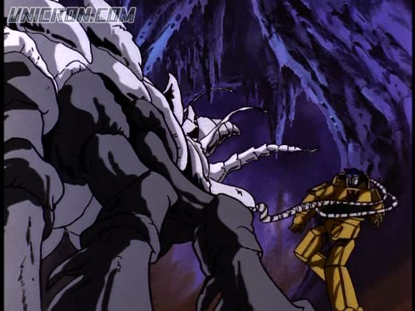 tf rotf00211 tf rotf00211