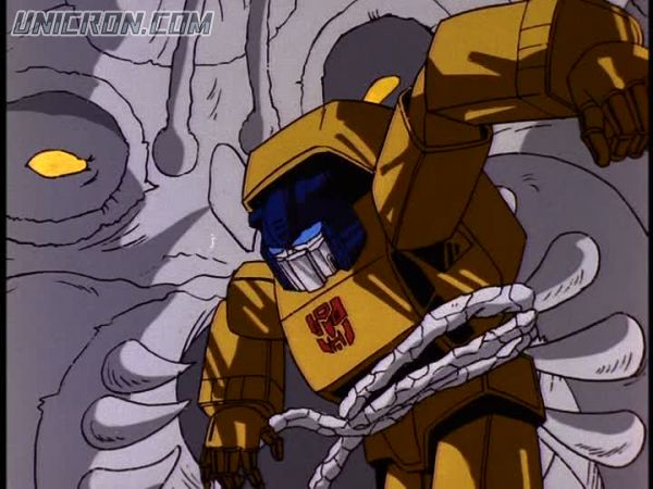 tf rotf00212 tf rotf00212