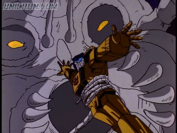 tf rotf00213 tf rotf00213