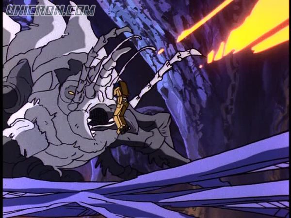 tf rotf00215 tf rotf00215