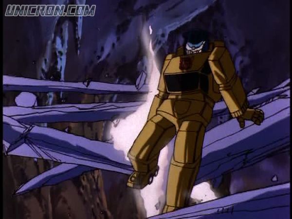 tf rotf00216 tf rotf00216