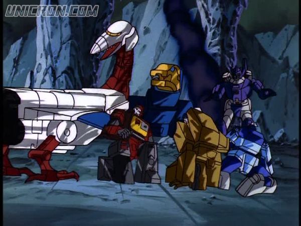 tf rotf00231 tf rotf00231
