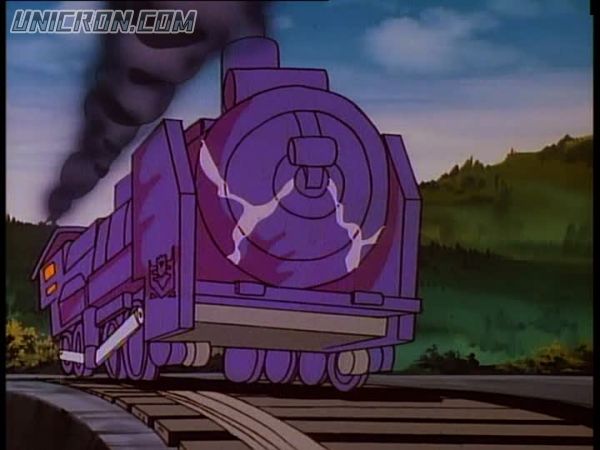 tf rotf00290 tf rotf00290