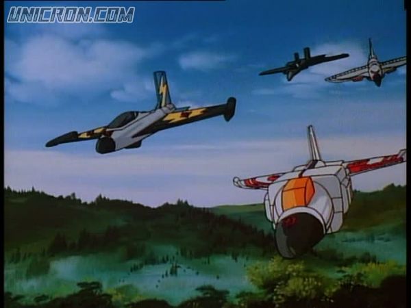 tf rotf00293 tf rotf00293