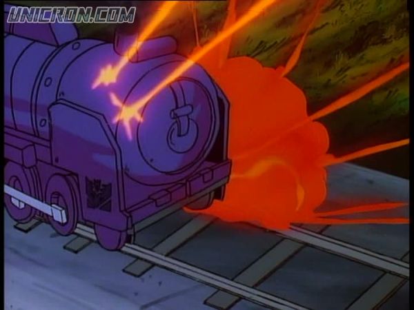 tf rotf00295 tf rotf00295