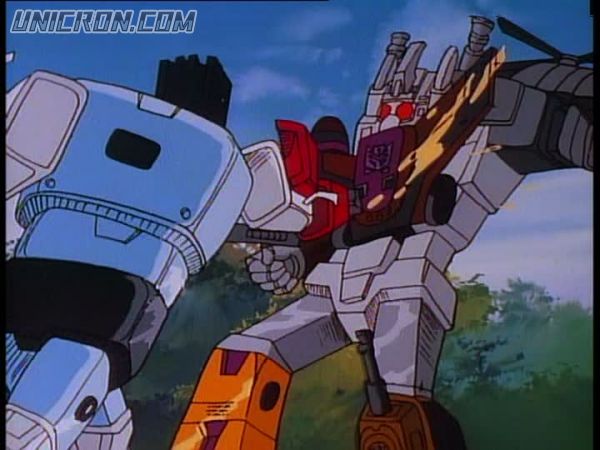 tf rotf00298 tf rotf00298