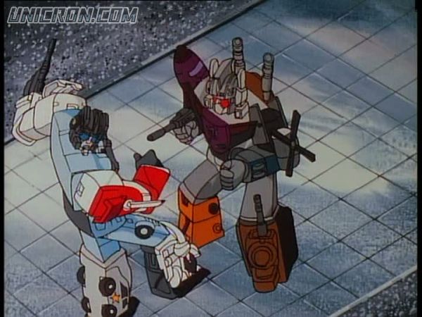tf rotf00299 tf rotf00299