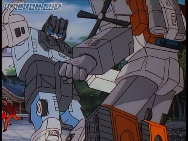 tf rotf00300 tf rotf00300