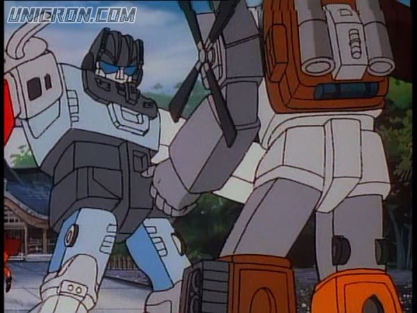 tf rotf00301 tf rotf00301