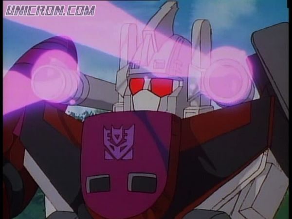 tf rotf00302 tf rotf00302
