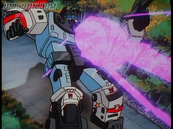 tf rotf00303 tf rotf00303