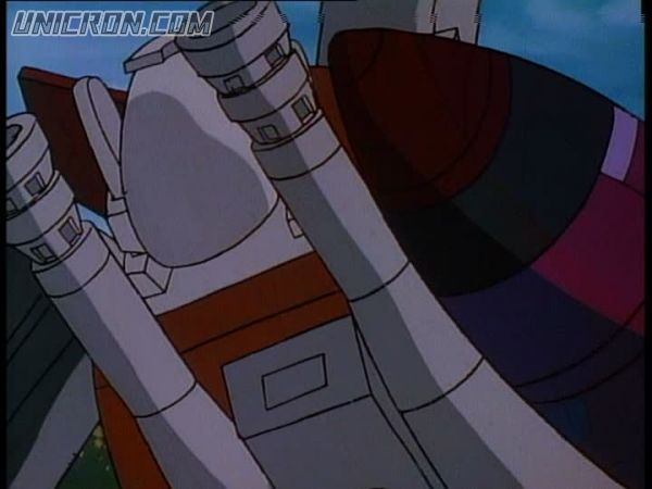 tf rotf00304 tf rotf00304