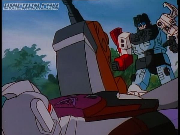 tf rotf00305 tf rotf00305