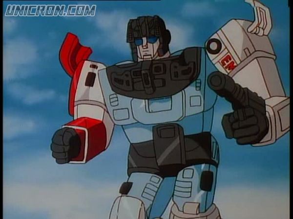 tf rotf00306 tf rotf00306
