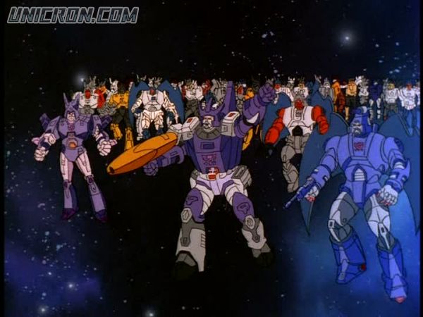 tf rotf00199 tf rotf00199
