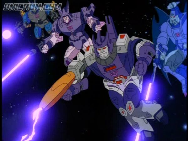 tf rotf00202 tf rotf00202