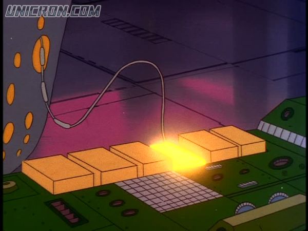 tf rotf00204 tf rotf00204