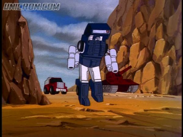 tf rotf00211 tf rotf00211