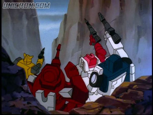 tf rotf00213 tf rotf00213