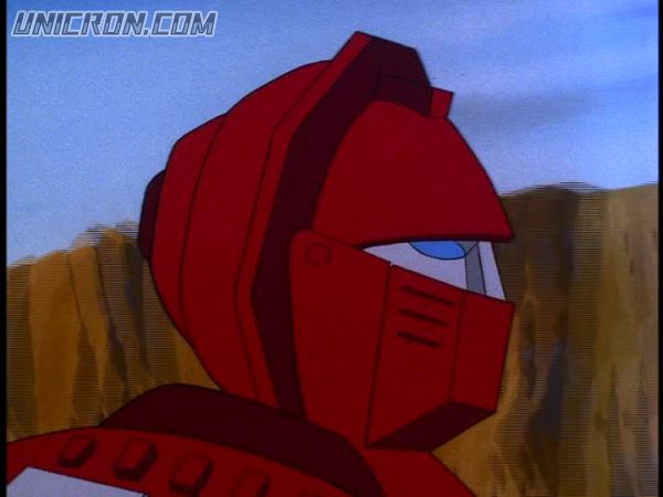 tf rotf00219 tf rotf00219