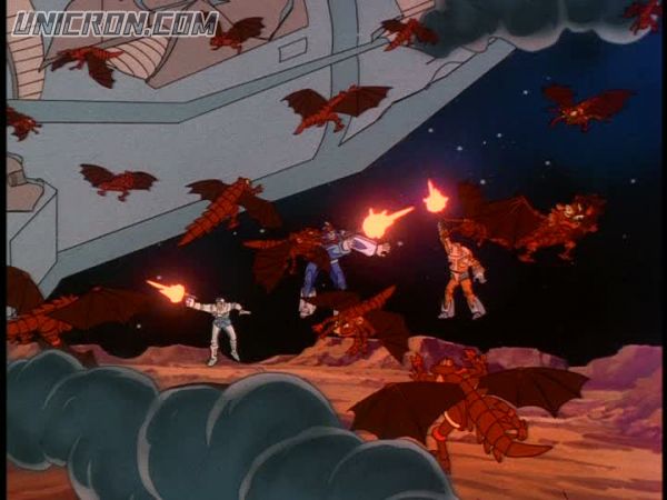 tf rotf00231 tf rotf00231