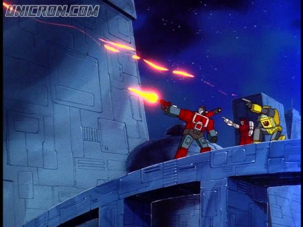 tf rotf00276 tf rotf00276