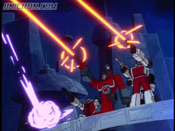 tf rotf00279 tf rotf00279