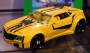 Transformers Prime Bumblebee (Weaponizer) toy
