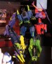 Transformers Generations Vortex toy