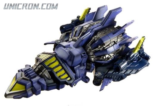 Transformers Generations Blast Off toy Transformers Generations Blast Off toy