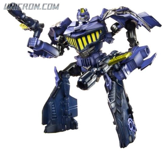 Transformers Generations Blast Off toy Transformers Generations Blast Off toy