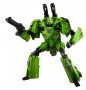 Transformers Generations Decepticon Brawl toy