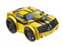 Transformers Prime Bumblebee (Remote Control) toy