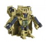 Transformers Bot Shots Decepticon Brawl (Bot Shots) toy