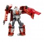Transformers Cyberverse Autobot Ratchet (Cyberverse Legion) toy