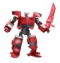 Transformers Cyberverse Cliffjumper (Cyberverse Legion) toy