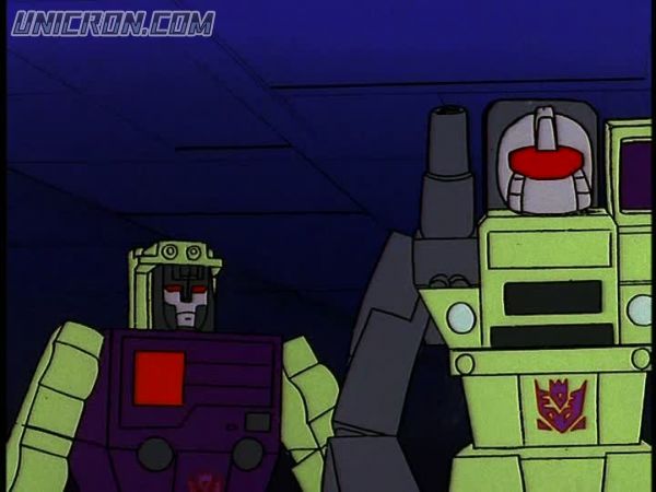 snap cap00261 snap cap00261