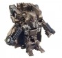 Transformers Bot Shots Megatron (Bot Shots -Launcher) toy