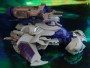 Transformers Prime Megatron toy
