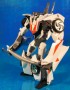Transformers Prime Wheeljack toy