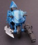 Transformers Prime Arcee toy