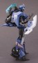 Transformers Prime Arcee (First Edition) toy