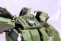 Transformers Prime Bulkhead  (First Edition) toy