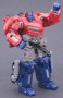 Transformers Generations Cybertron Optimus Prime toy