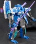 Transformers Timelines Gigatron toy
