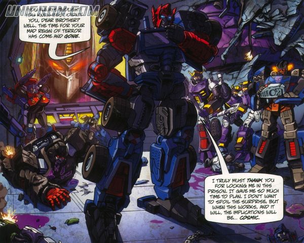 timelines701a timelines701a