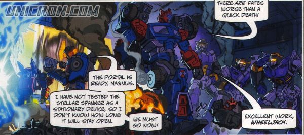 timelines702a timelines702a