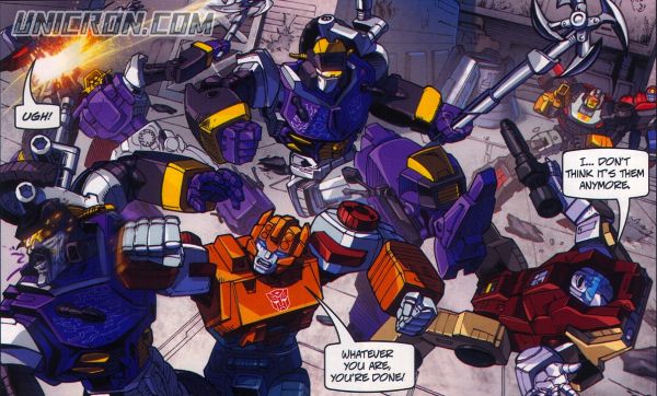 timelines704a timelines704a