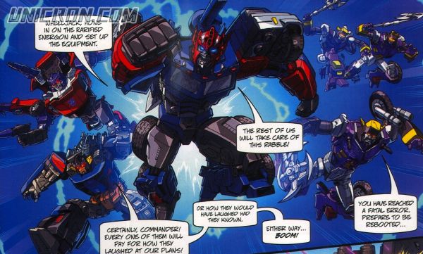 timelines705a timelines705a