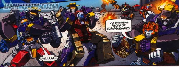 timelines705b timelines705b